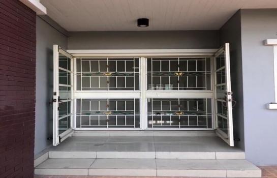 �Ҵ����� �� ��ͼ��