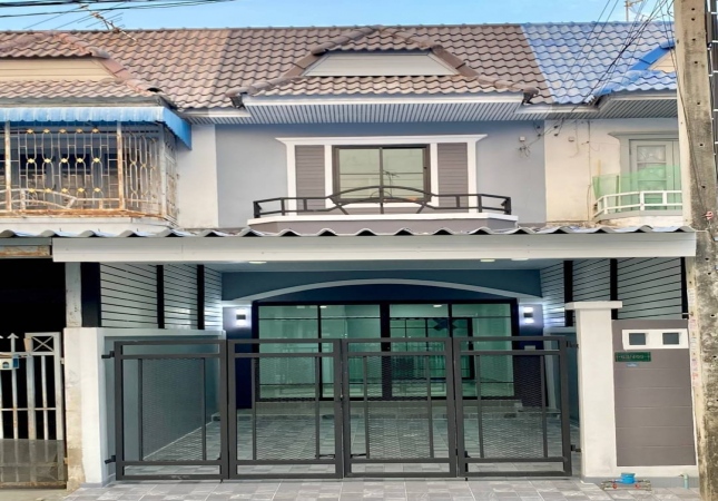 ������� �� ����ѷ �����൷ ��ਹ���(�������) �ӡѴ