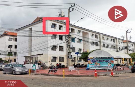 �ҧ��� �� The Best Property Agent