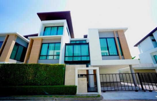 ������ �� kulchaya1