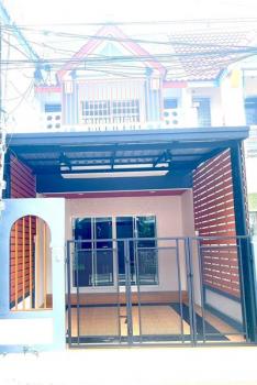 ��ا෾ �� TheEstate78924