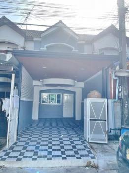 ��ù�¡ �� TheEstate78924