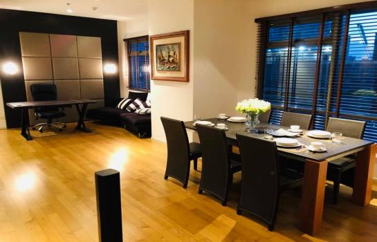 ��¤͹� 30,000,000 �ҷ