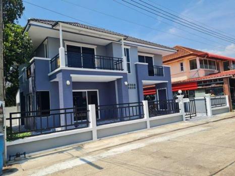 ��ù�¡ �� TheEstate78924