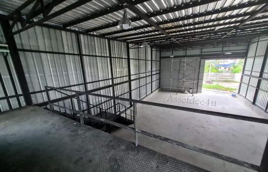 �ҧ���� �� AssetD4U