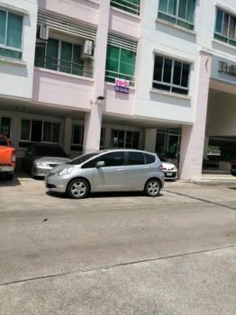 ����Ҫ� �� Jyn Property