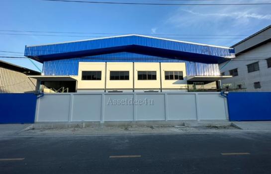 �ҧ��Ҹ� �� AssetD4U