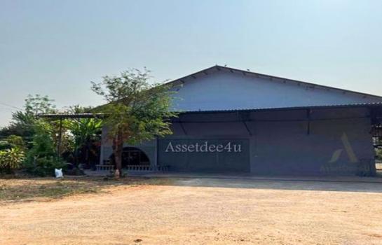 �ҧ�˭� �� AssetD4U