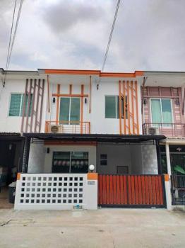 ������ �� TheEstate78924