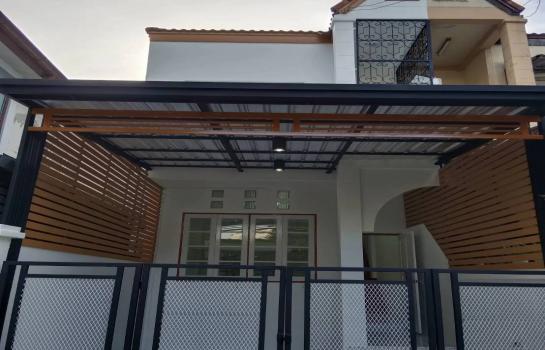 �չ���� �� TheEstate78924