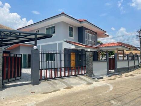 �չ���� �� TheEstate78924