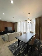 �����Ҥ͹������� �Ҥһ�С�������� 130,000 �ҷ/��͹