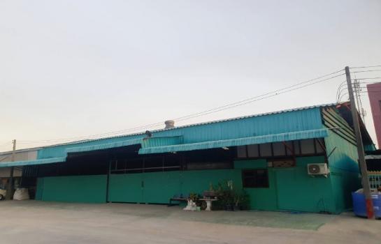 ������� �� Pukpik.TNC