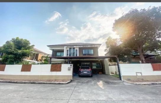 �ҧ��� �� 100webfed