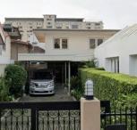 �����Һ�ҹ �Ҥһ�С�������� 53,000 �ҷ/��͹