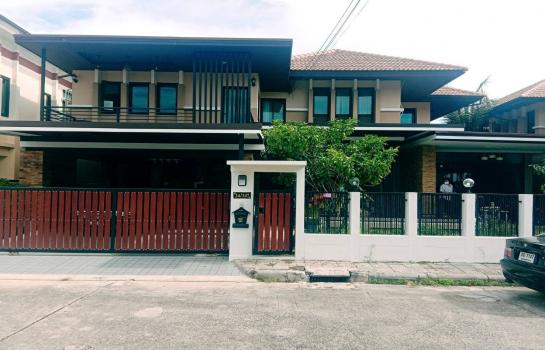 ���١�� �� TheEstate78924