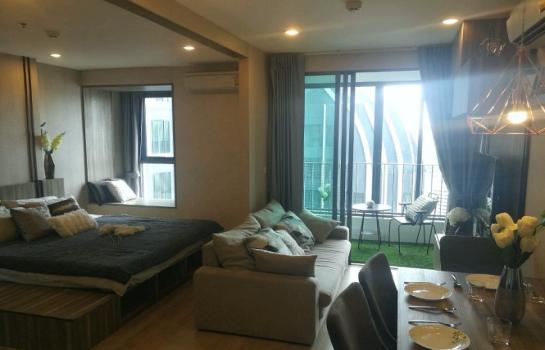 �ҧ�ѡ �� 99PROPERTY (Bangkok House