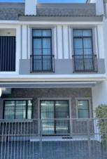 �����ҷ�ǹ���� �Ҥһ�С�������� 30,000 �ҷ/��͹