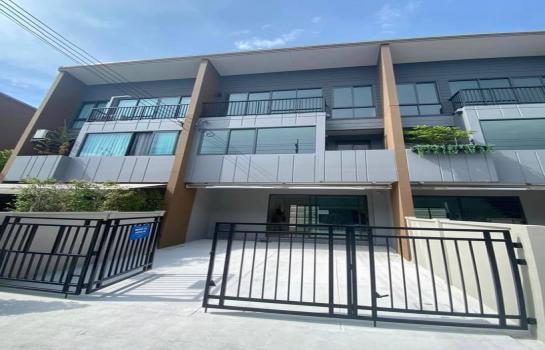 ���ͧ �� JAMSAIPROPERTY646