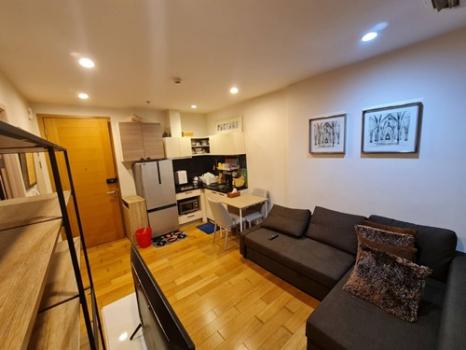 คอนโด35 45 3,800,000 บาท คอนโด35 45 3,800,000 บาท