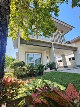 �ҧ�� �� Danial Danderm