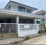 ��º�ҹ �Ҥһ�С�Ȣ�� 4,600,000 �ҷ