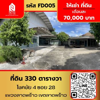 �س ��ѳ��