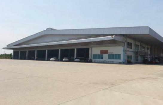 �ç�ҹ 9 ���