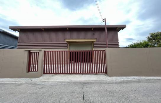 ��ͧ����� �� pichan997