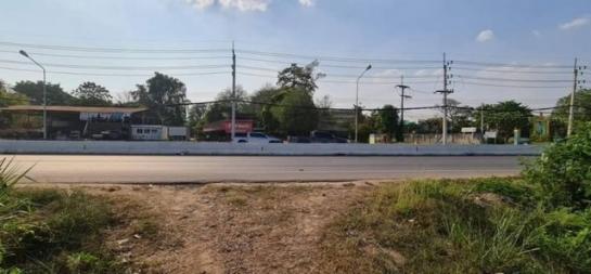 �ѹ��ҵͧ �� northern1