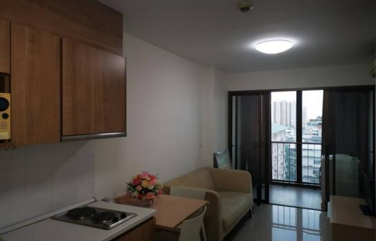 �ҧ�� �� �͡���