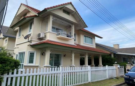 �ѹ���� �� northern1