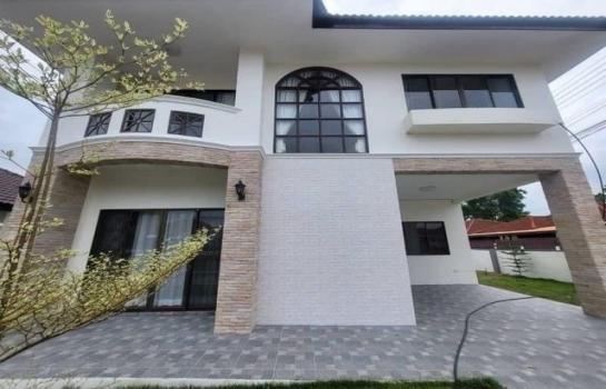 �ѹ���� �� northern1