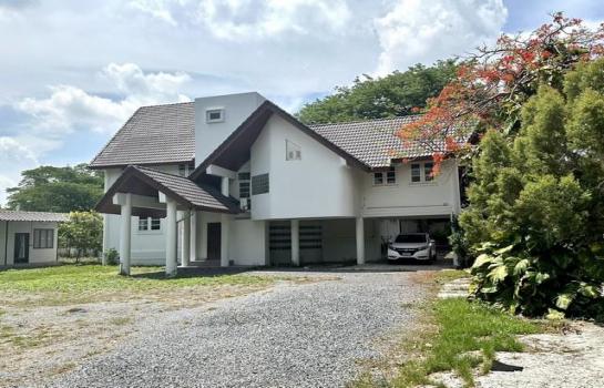 ��ا෾ �� chabubar1