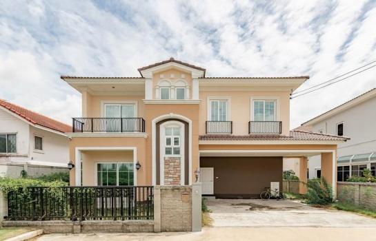 ��ҹ�ҧࢹ �� asanghapl