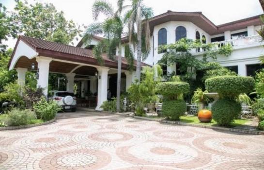 ��»����ҹ� �� asangha PL