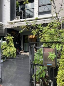 �ѧ�ͧ��ҧ �� asangha PL