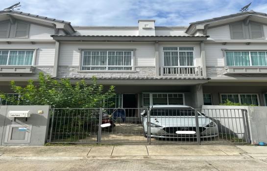 ทาวน์โฮม bigc ทาวน์โฮม bigc