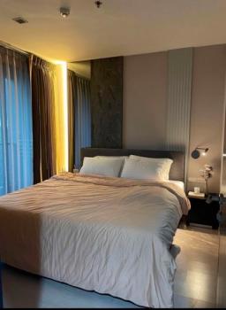 ���⢹� �� homeprop34