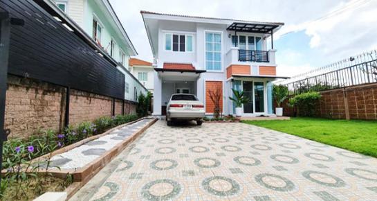 ��ҹ���ͧ �� Nuttapong