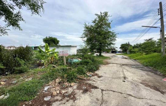 ��·��Թ 18,800,000 �ҷ