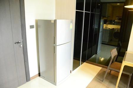 ����Ѳ�� �� incube