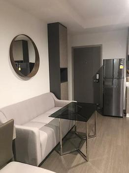 ��بѡ� �� incube