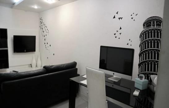 ���⢹� �� nikki