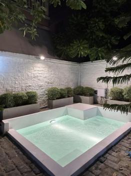 �Ҵ����� �� kantapon4