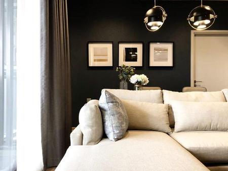 ��بѡ� �� incube