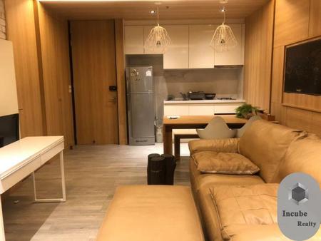 �Ҵ����� �� incube