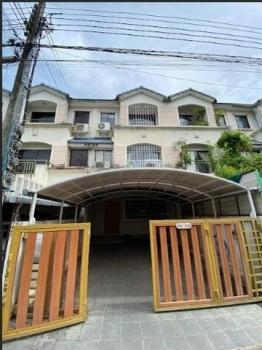 ���ͧ �� biw