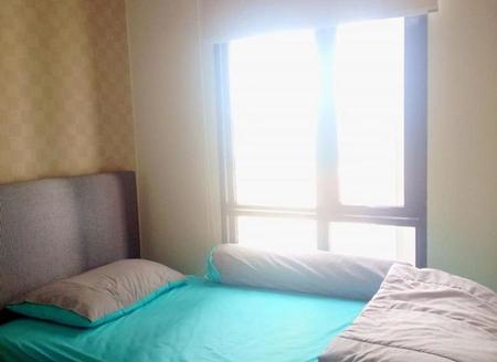 ��¾��� �� incube