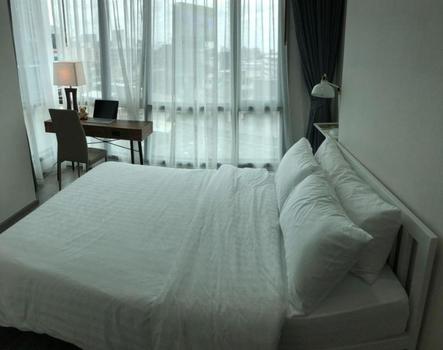 �Ҵ����� �� incube